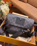 Louis Vuitton Luxury Bags 2736