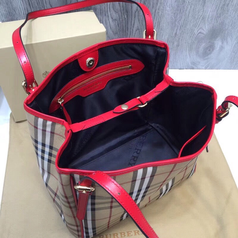 Aura Bags - BBR Bags - 1600