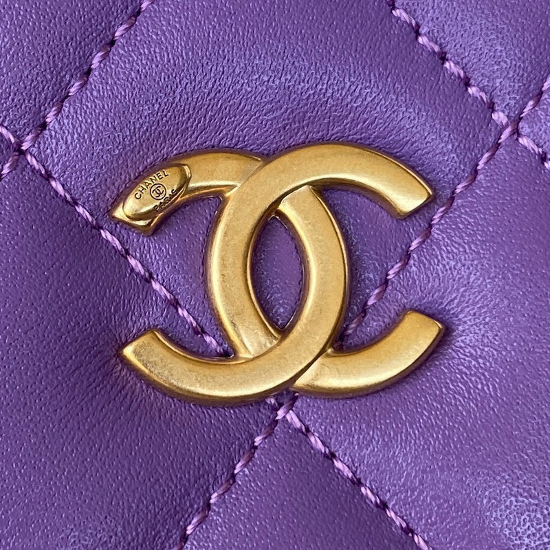 aura-bags - Chanel Bags - 7599