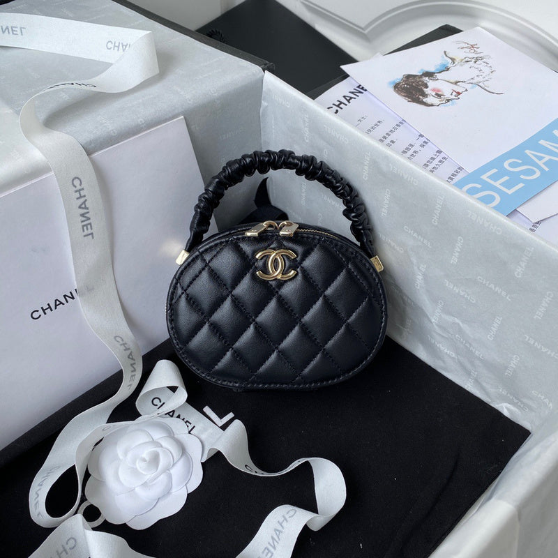 aura-bags - Chanel Bags - 7635