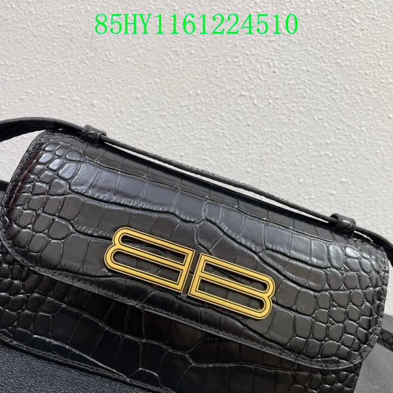 Aura Bags - BGA Bags - 2385