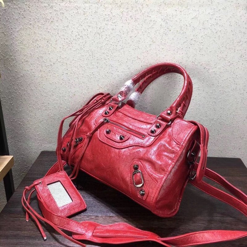 Aura Bags - BGA Bags - 2214