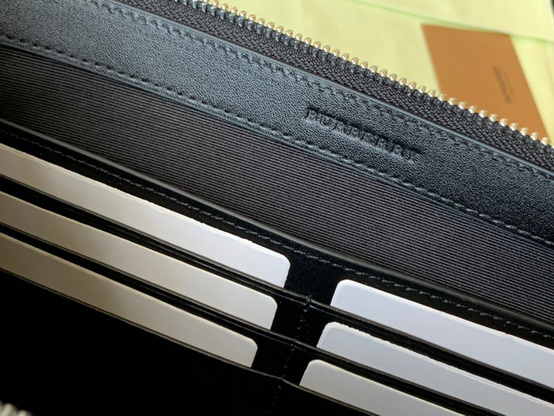 Aura Bags - BBR Bags - 1670