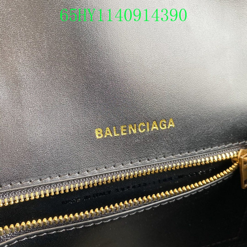 Aura Bags - BGA Bags - 2080