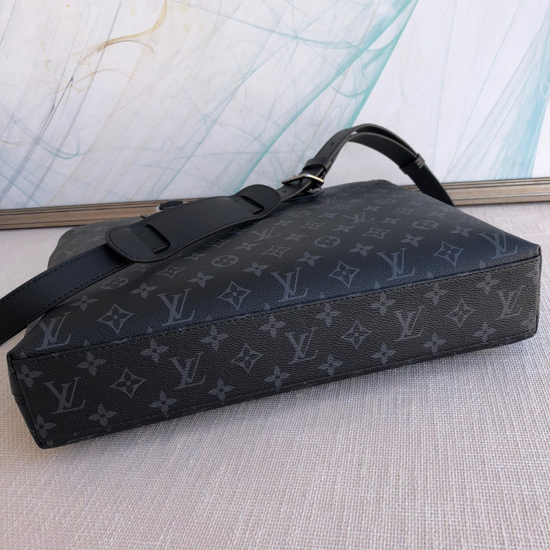 Louis Vuitton Luxury Bags 1780