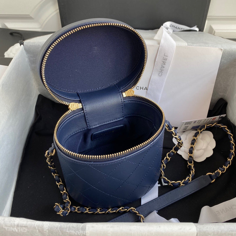 aura-bags - Chanel Bags - 7492