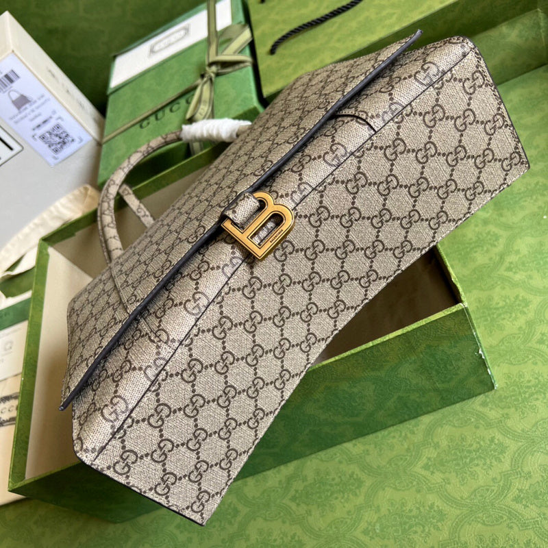 Aura Bags - BGA Bags - 2595
