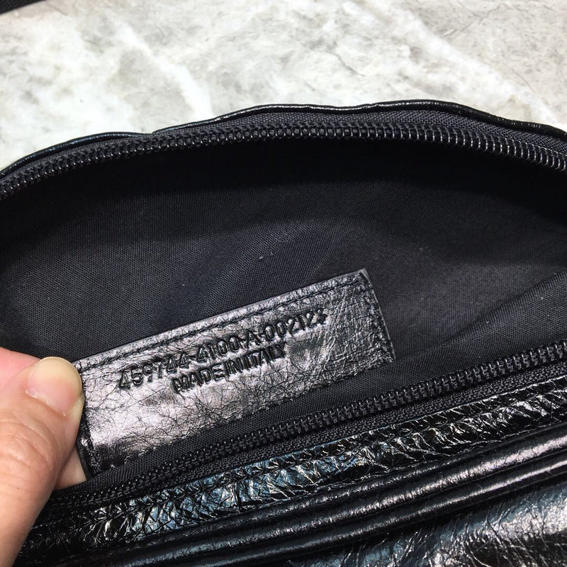 Aura Bags - BGA Bags - 406