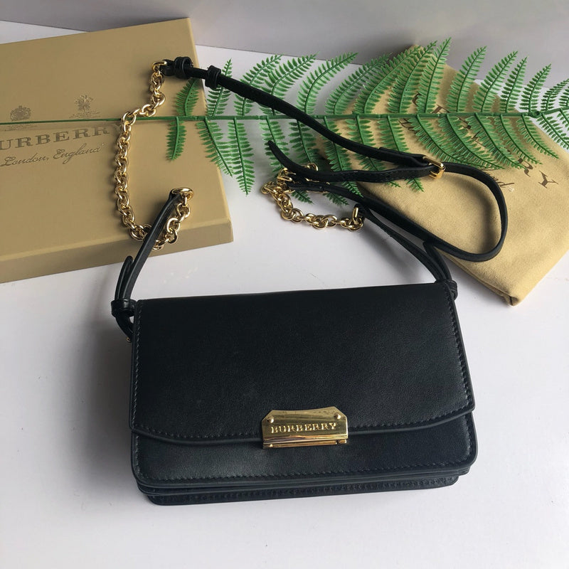 Aura Bags - BBR Bags - 1377