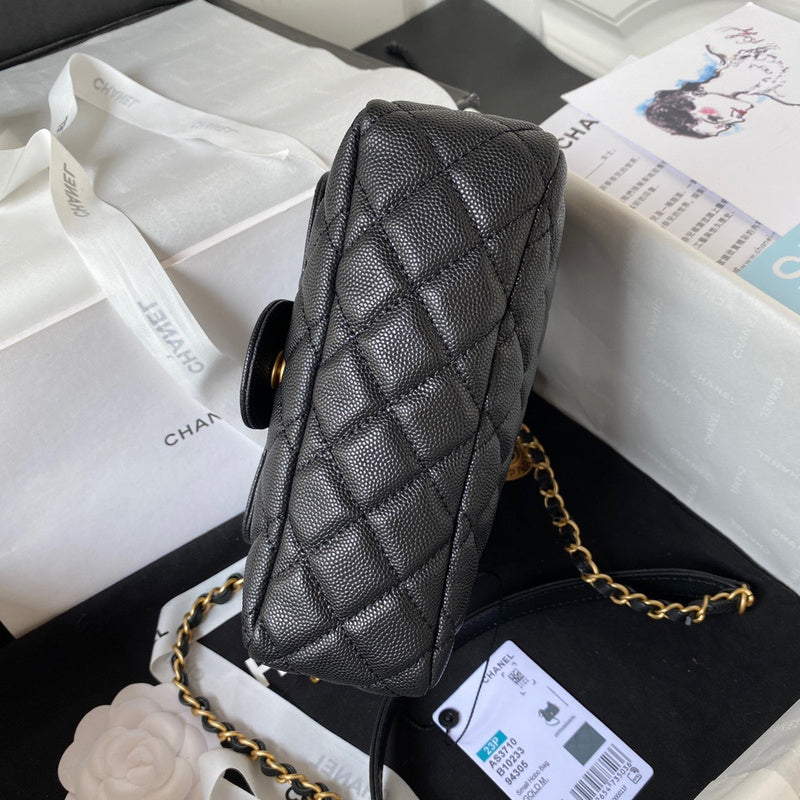 aura-bags - Chanel Bags - 7564