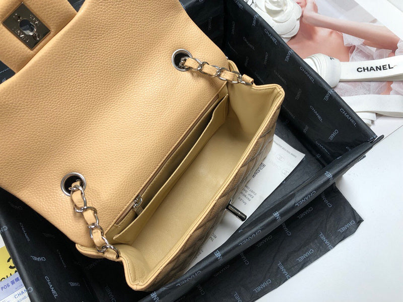 aura-bags - Chanel Bags - 7454