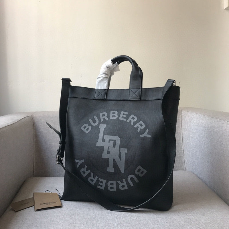 Burberry Bags - BG Bags - 752