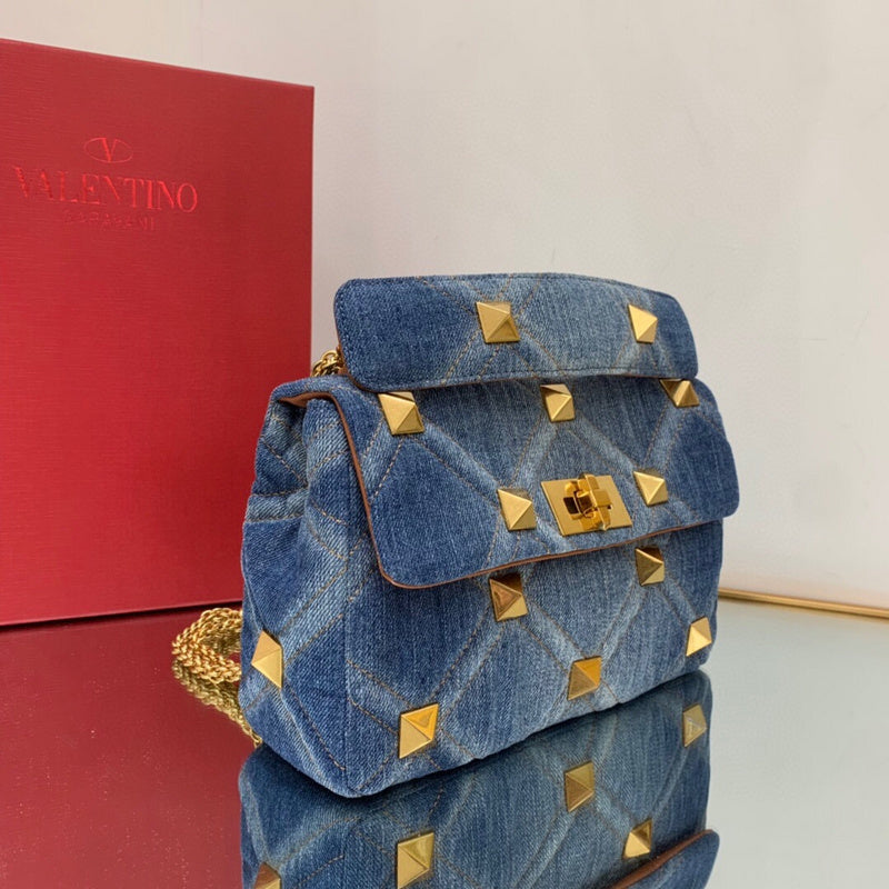 Aura Bags - BV Bags - 358