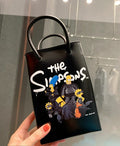 Aura Bags - BGA Bags - 187
