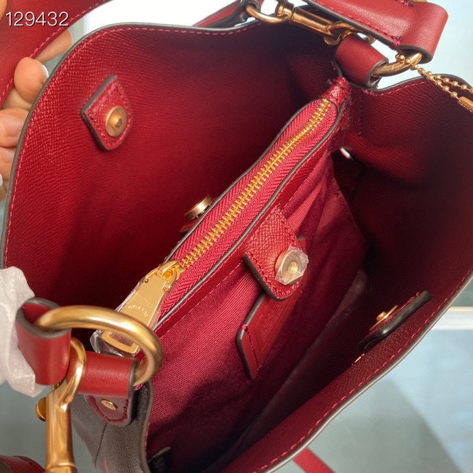 Aura Bags - CCH Bags - 494