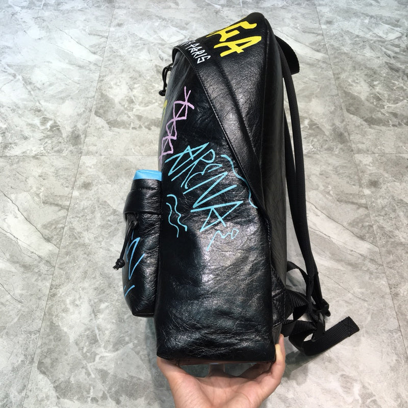 Aura Bags - BGA Bags - 340