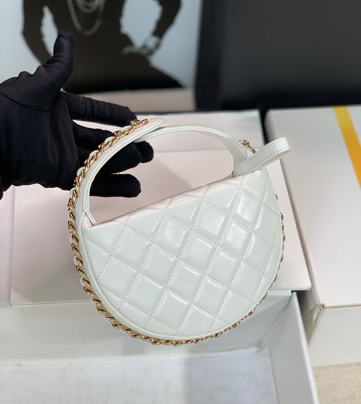 Chanel Bags - BG Bags - 939