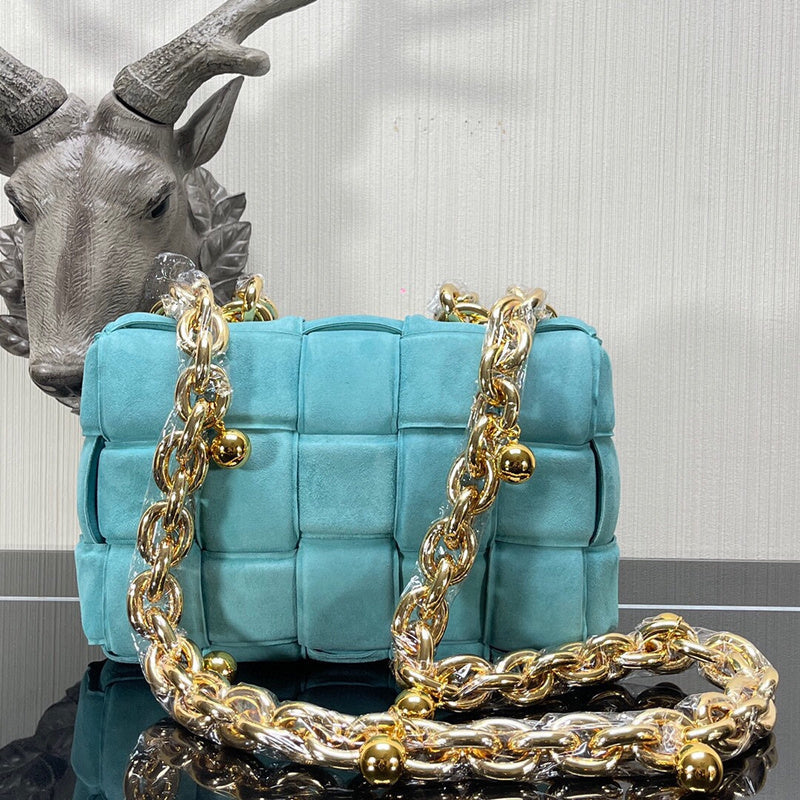 Aura Bags - BV Bags - 1112