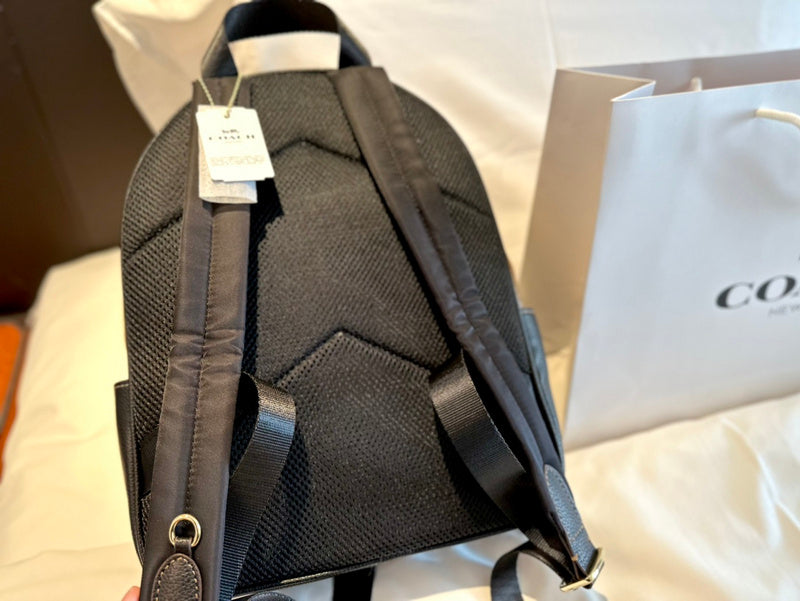 Aura Bags - CCH Bags - 057