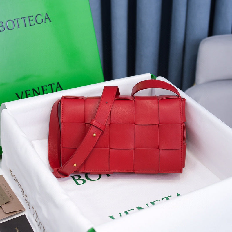 Aura Bags - BV Bags - 764
