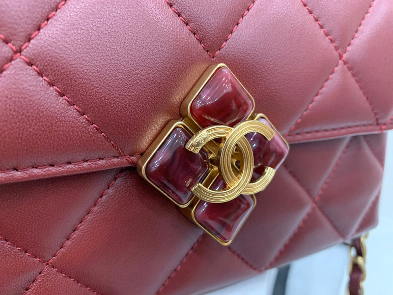 aura-bags - Chanel Bags - 7377
