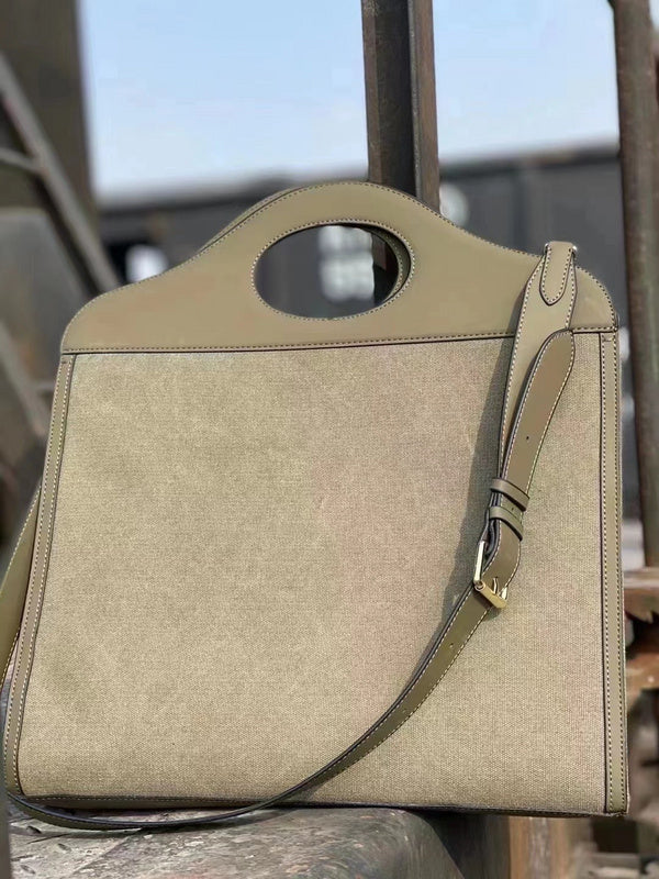 Aura Bags - BBR Bags - 1701
