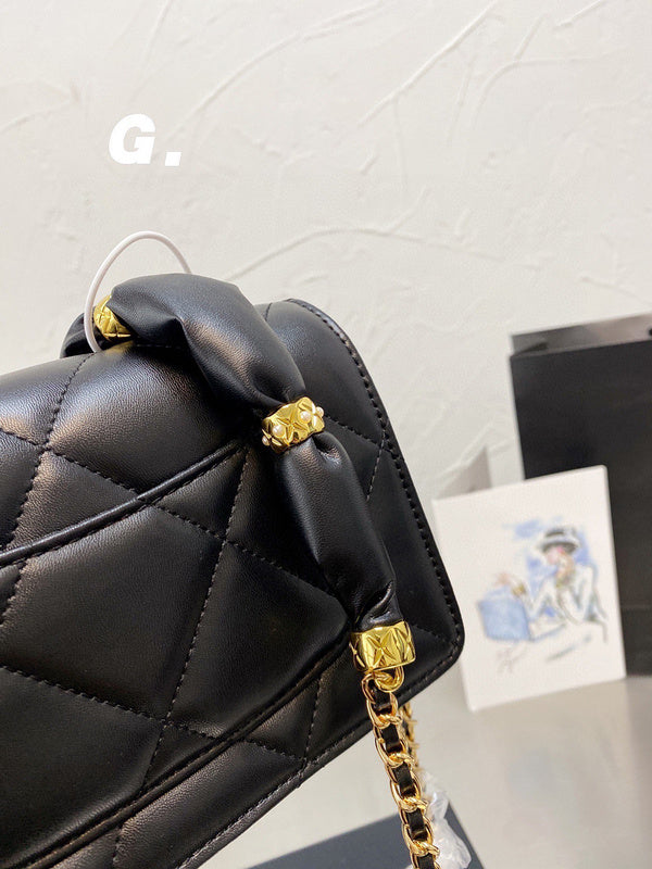 aura-bags - Chanel Bags - 7330