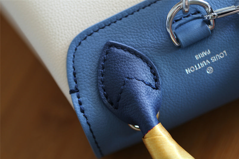 Luxury - Louis Vuitton Bags - 045