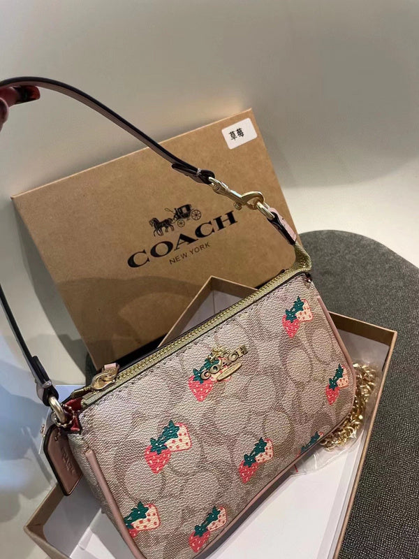 Aura Bags - CCH Bags - 115