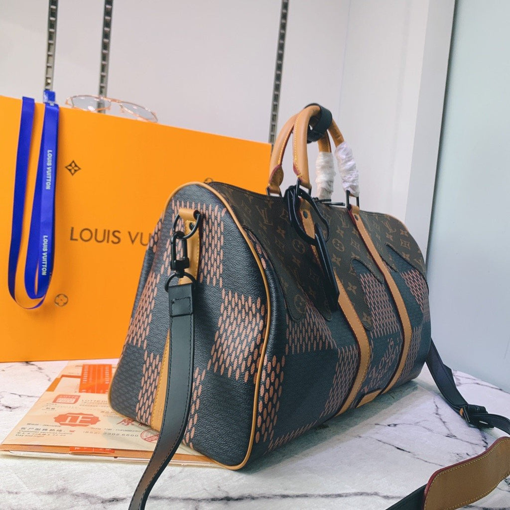 Designer Handbags Louis Vuitton 029