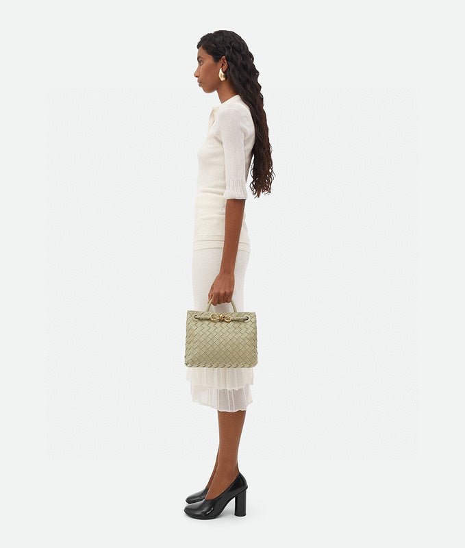 Aura Bags - BV Bags - 224
