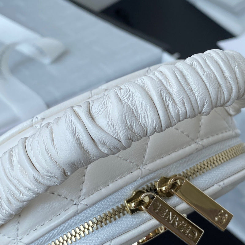 aura-bags - Chanel Bags - 7635
