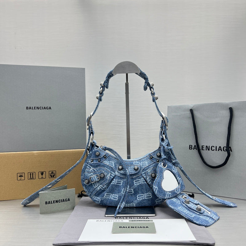 Aura Bags - BGA Bags - 247