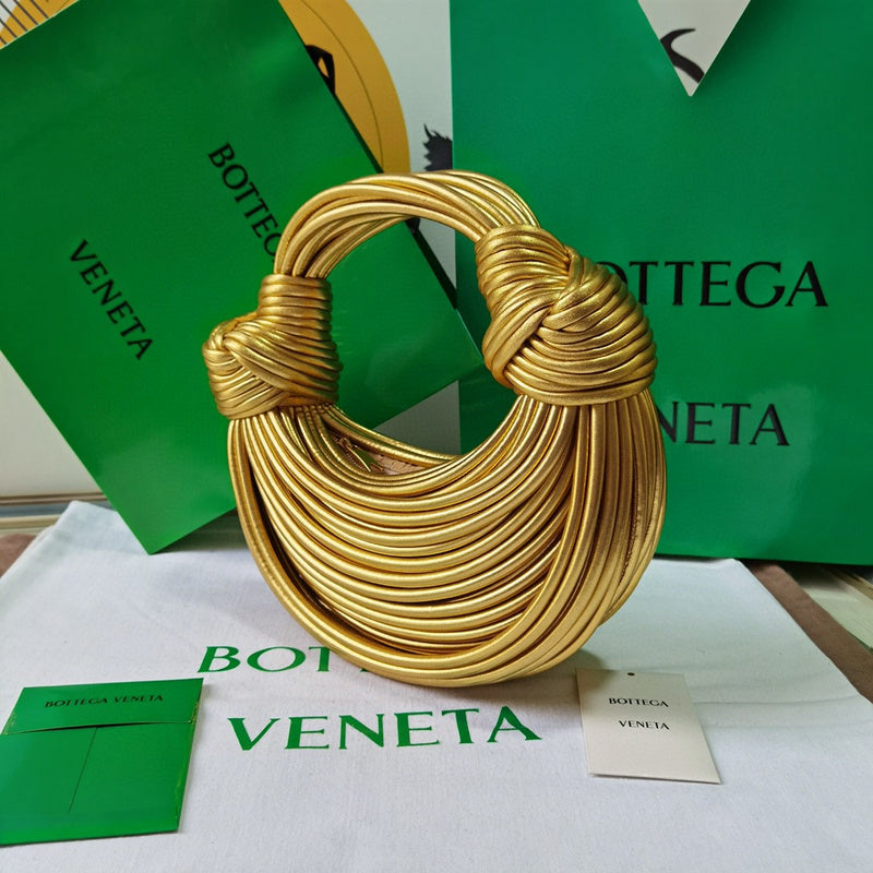 Aura Bags - BV Bags - 796