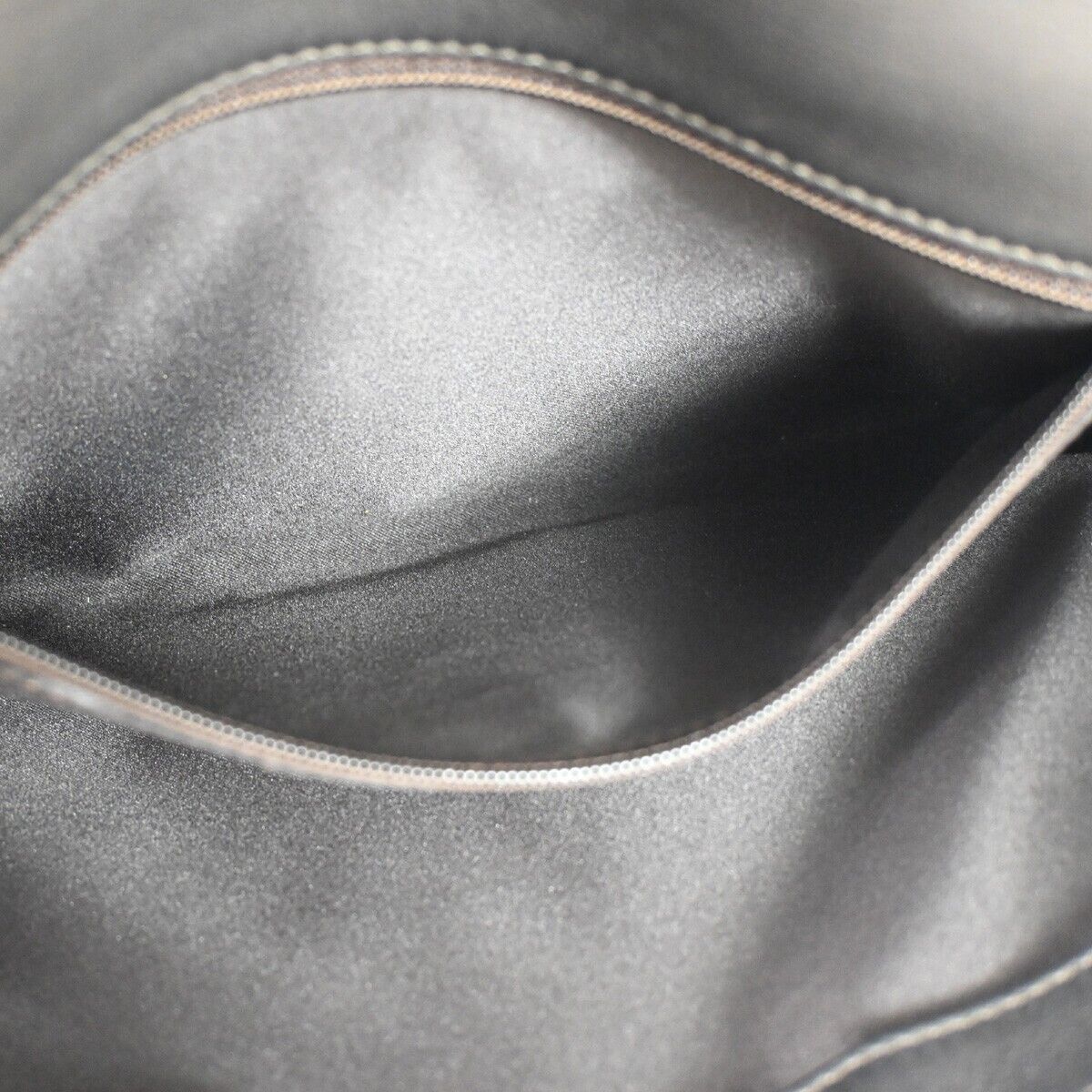 Chanel Ultra stitch
