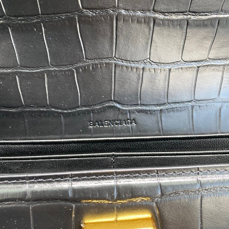 Aura Bags - BGA Bags - 105