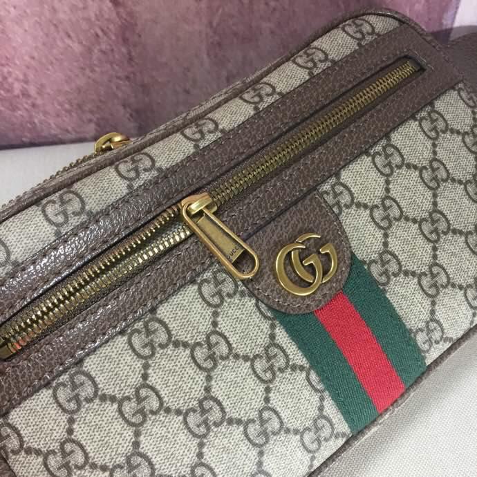 Designer Handbags Gucci 085