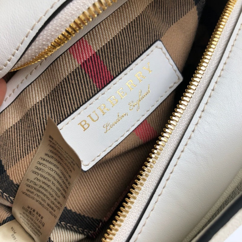 Aura Bags - BBR Bags - 1239