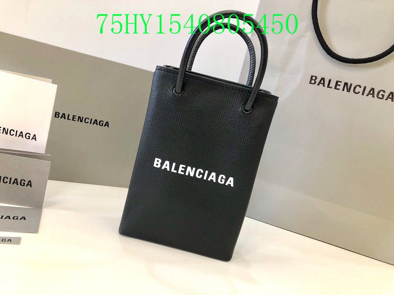 Aura Bags - BGA Bags - 2458