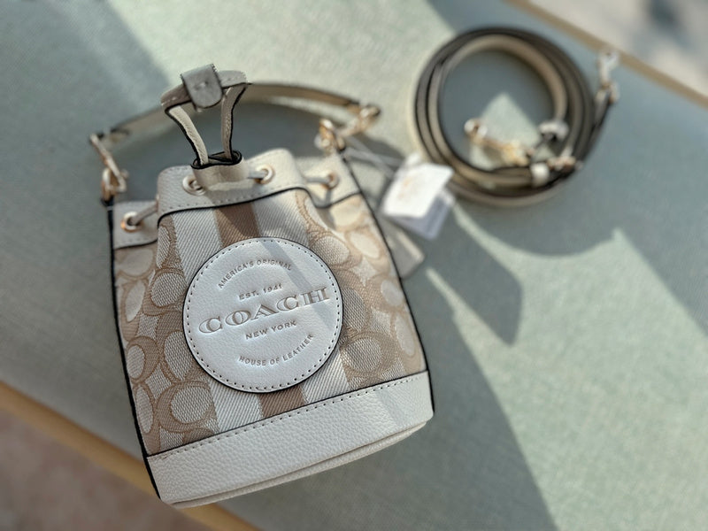 Aura Bags - CCH Bags - 400