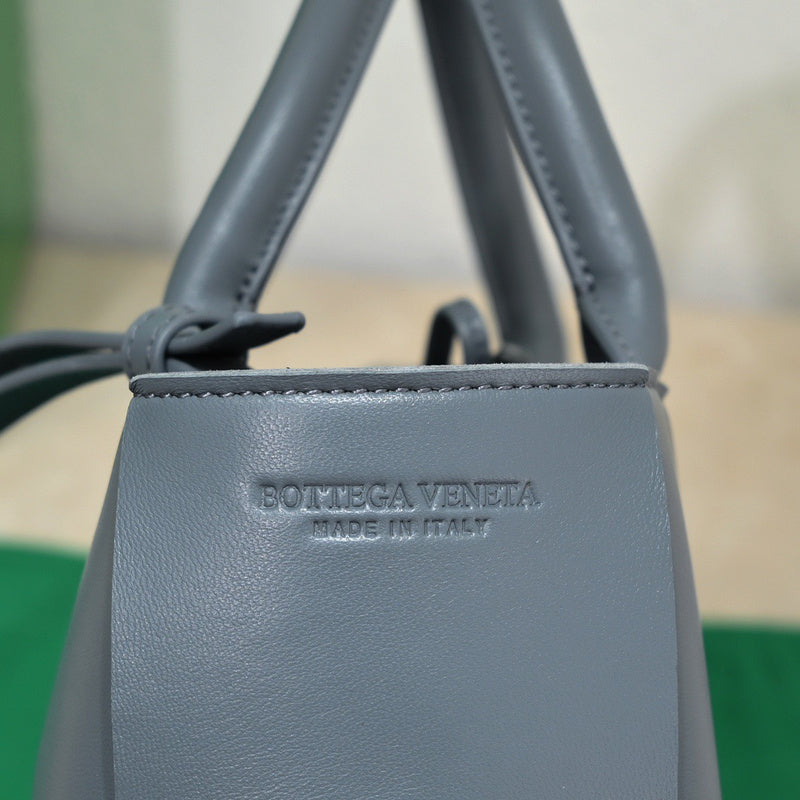Aura Bags - BV Bags - 1400