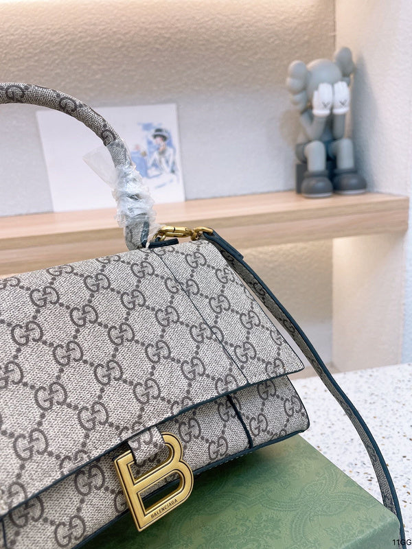 Aura Bags - BGA Bags - 1373