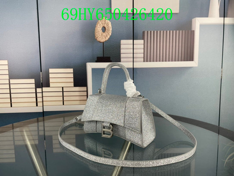 Aura Bags - BGA Bags - 2336
