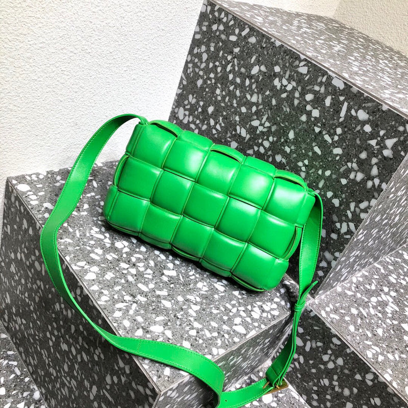 Aura Bags - BV Bags - 1307