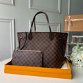 Louis Vuitton Luxury Bags 2845