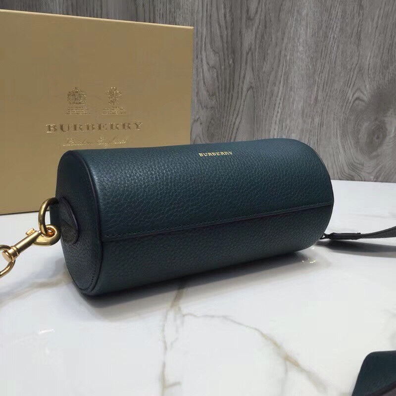 Aura Bags - BBR Bags - 1607