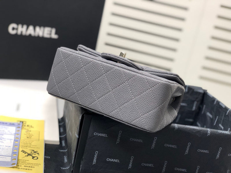 aura-bags - Chanel Bags - 7453