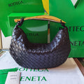 Aura Bags - BV Bags - 465