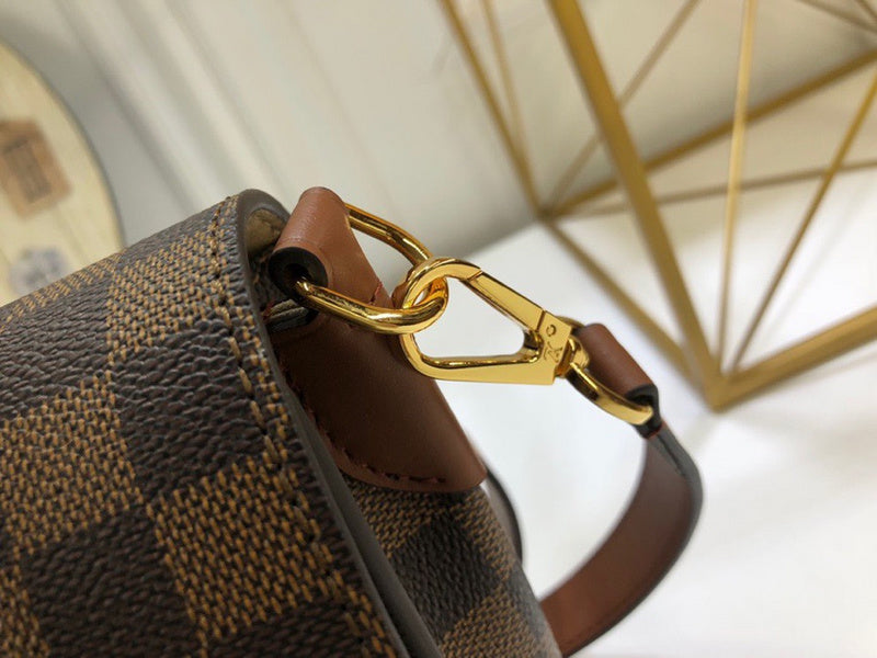Louis Vuitton Luxury Bags 1879