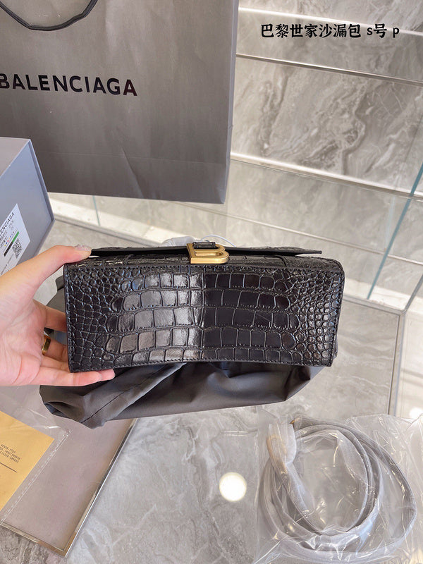 Aura Bags - BGA Bags - 1513